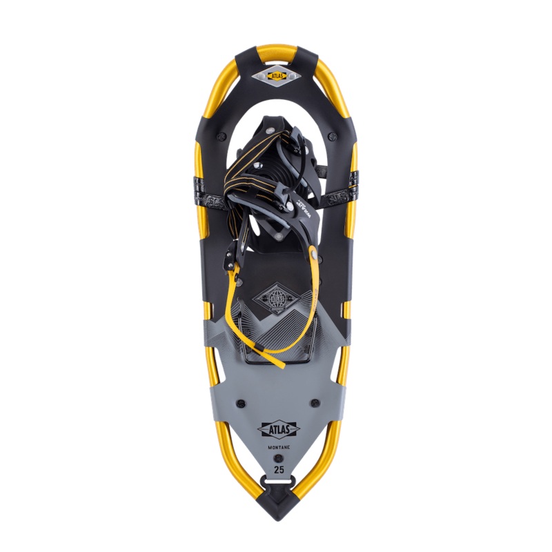 ATLAS MONTANE 30