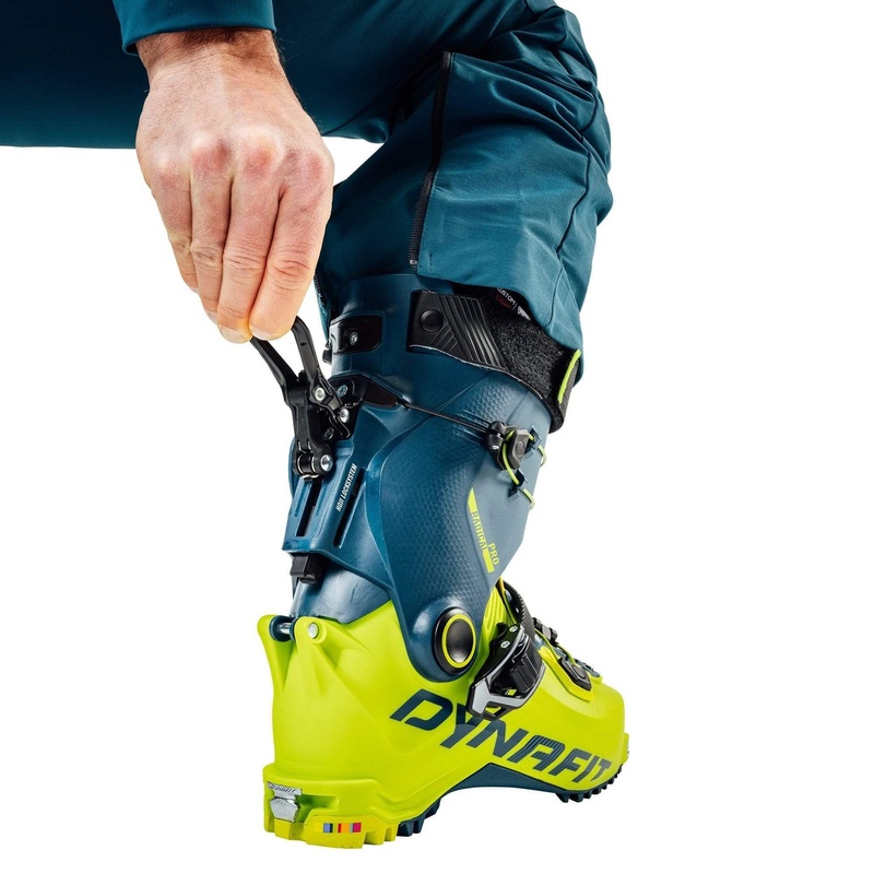 DYNAFIT 2023 RADICAL PRO|25.5|26.0|26.5|27.0|27.5|28.0|28.5|29.5|30.5|31.5