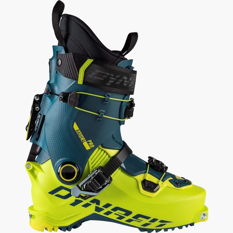 DYNAFIT 2023 RADICAL PRO|25.5|26.0|26.5|27.0|27.5|28.0|28.5|29.5|30.5|31.5