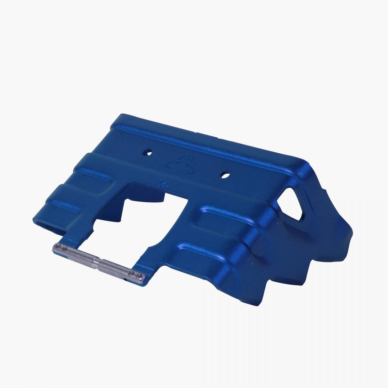 DYNAFIT CRAMPONS|90|100|110|120|130