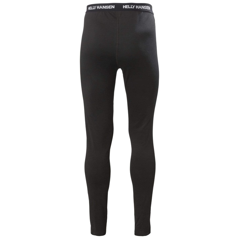 HELLY HANSEN PANT LIFA MAX|S|M|L|XL