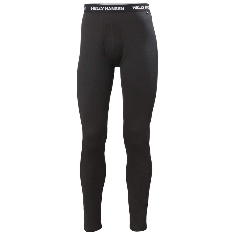HELLY HANSEN PANT LIFA MAX|S|M|L|XL