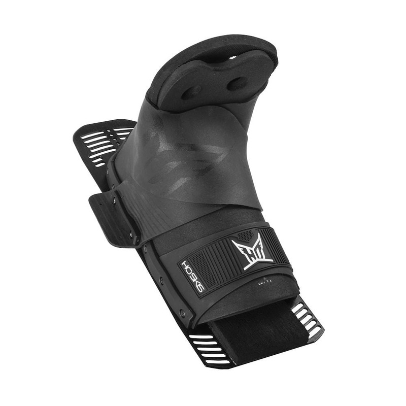 HO ANIMAL REAR BOOT|4-8|6-7|8-9|10-11|12-13