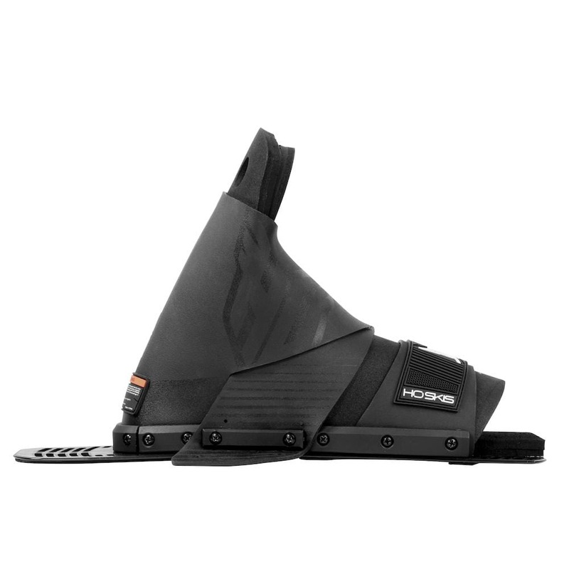 HO ANIMAL REAR BOOT|4-8|6-7|8-9|10-11|12-13