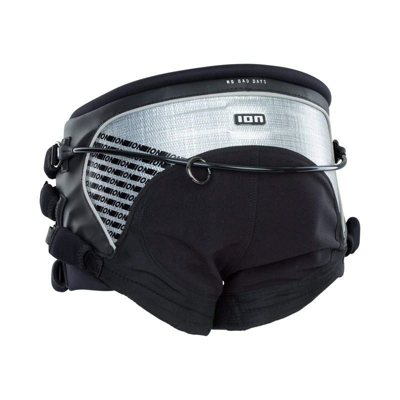 ION SONAR SEAT HARNESS|S|M|L
