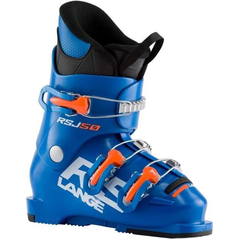 LANGE RSJ 50|19.5|20.5|21.5
