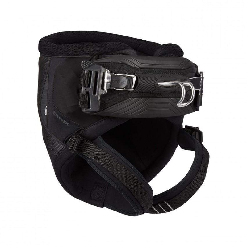 MYSTIC MARSHALL SEAT HARNESS|L|XL|XXL