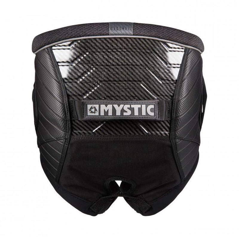 MYSTIC MARSHALL SEAT HARNESS|L|XL|XXL