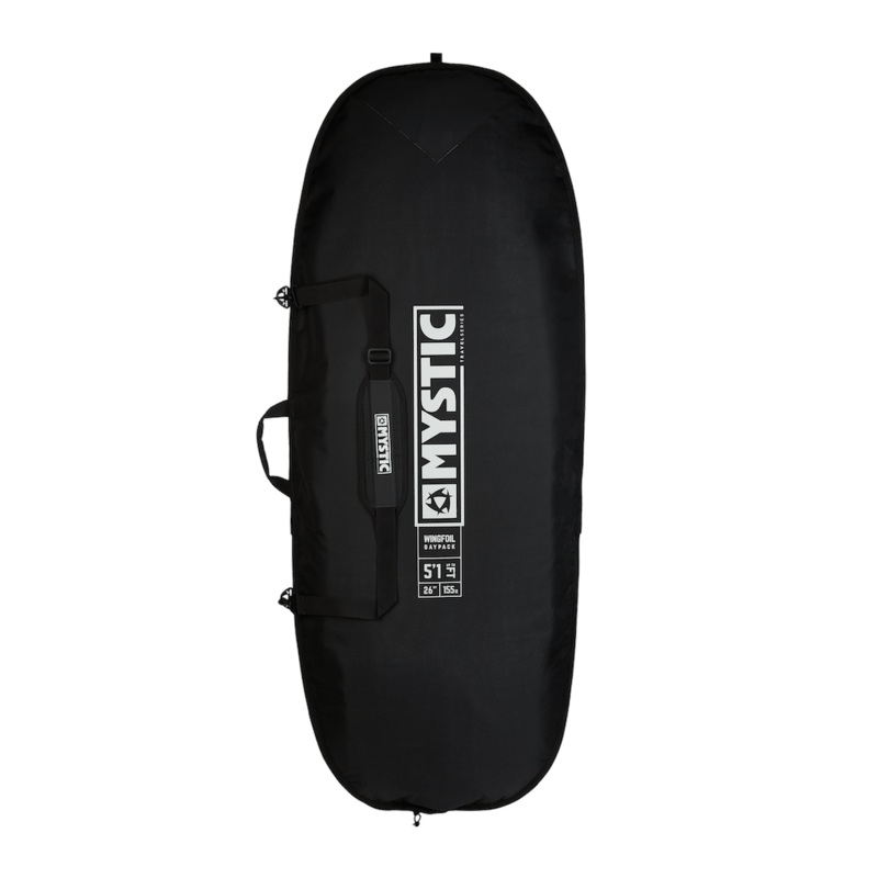 MYSTIC STAR FOILBOARD DAYPACK – WIDE FIT