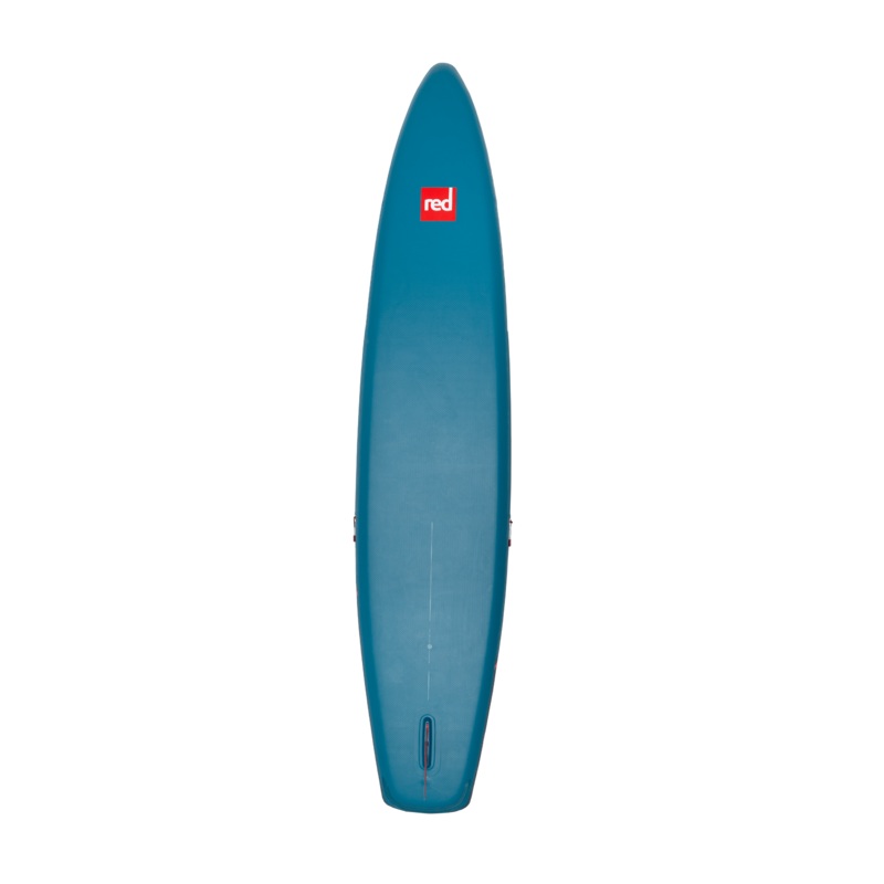 RED PADDLE 2022 SPORT 12’6