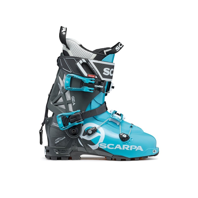 SCARPA 2023 GEA|23.0|24.0|25.0|26.0|27.0
