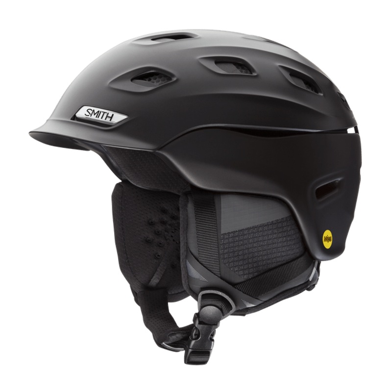 SMITH VANTAGE MIPS|SMALL|MEDIUM|LARGE|X-LARGE