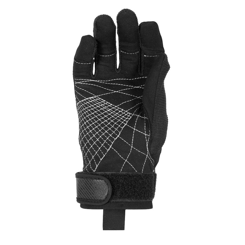 HO 2022 M PRO GRIP GLOVE|S|M|XL|XXL