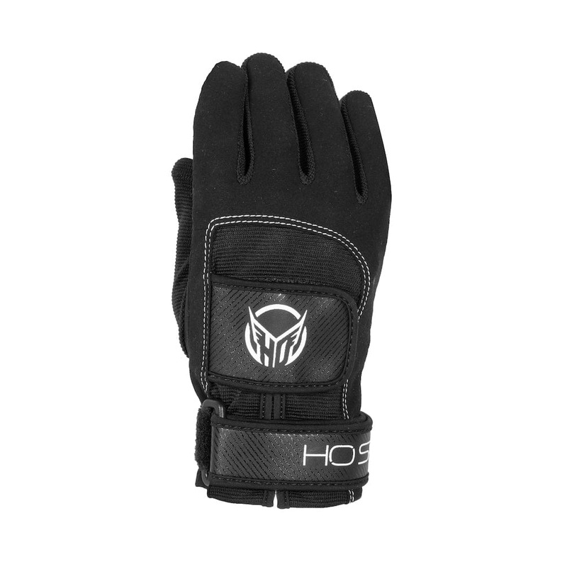HO 2022 M PRO GRIP GLOVE|S|M|XL|XXL