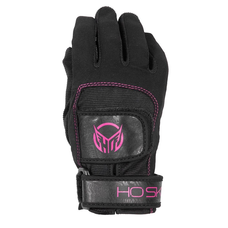 HO 2022 W PRO GRIP GLOVE|XS|S|M