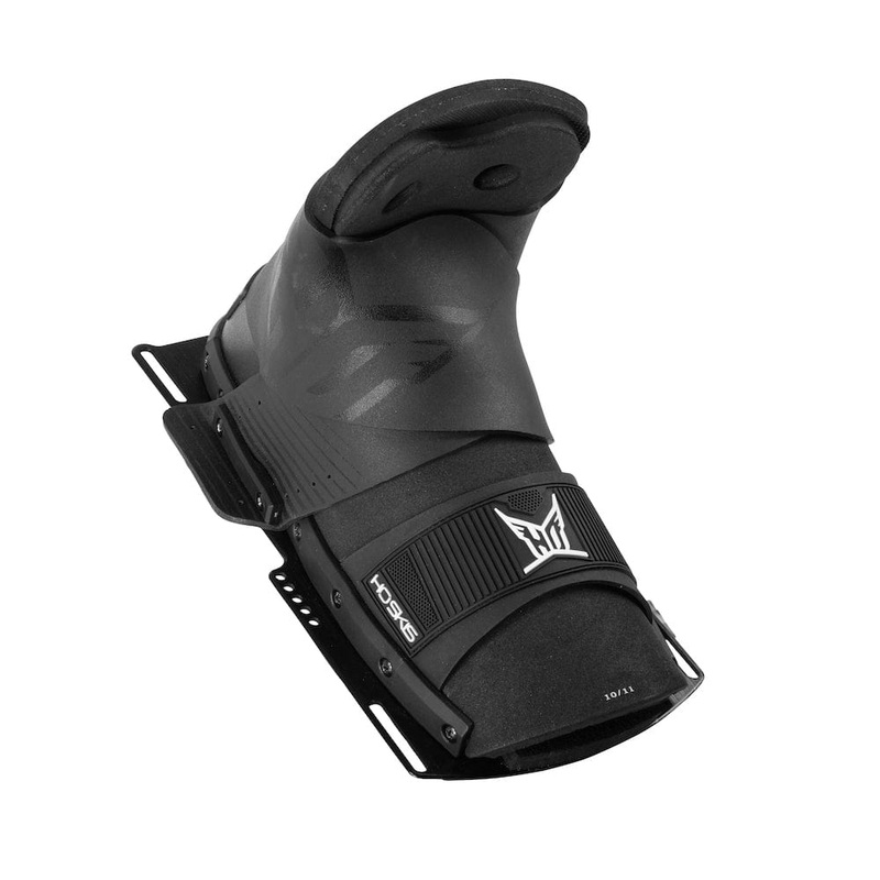 HO ANIMAL FRONT BOOT|4-8|6-7|8-9|10-11|12-13