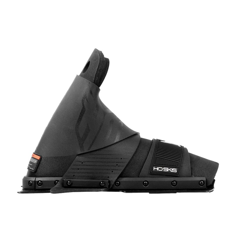 HO ANIMAL FRONT BOOT|4-8|6-7|8-9|10-11|12-13