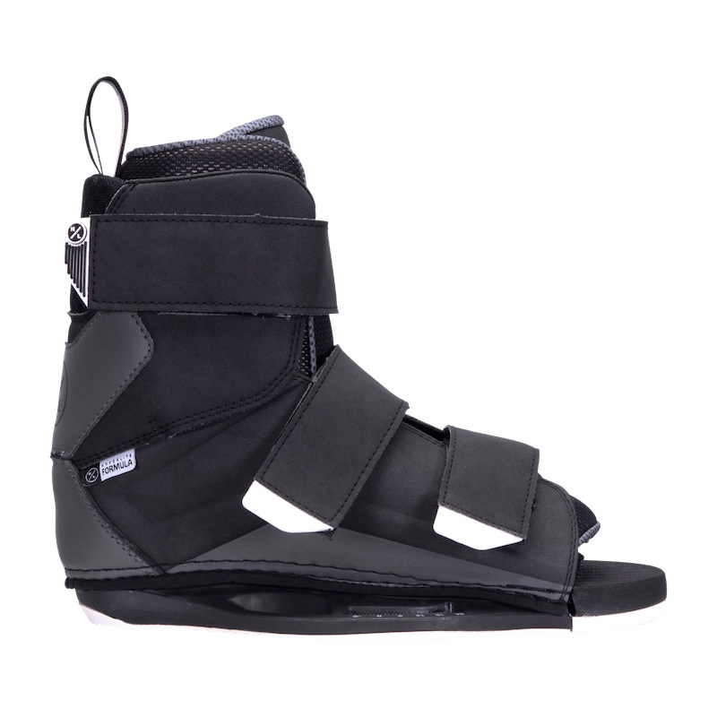 HYPERLITE 2022 FORMULA BOOT|4-8|7-10.5|10-14