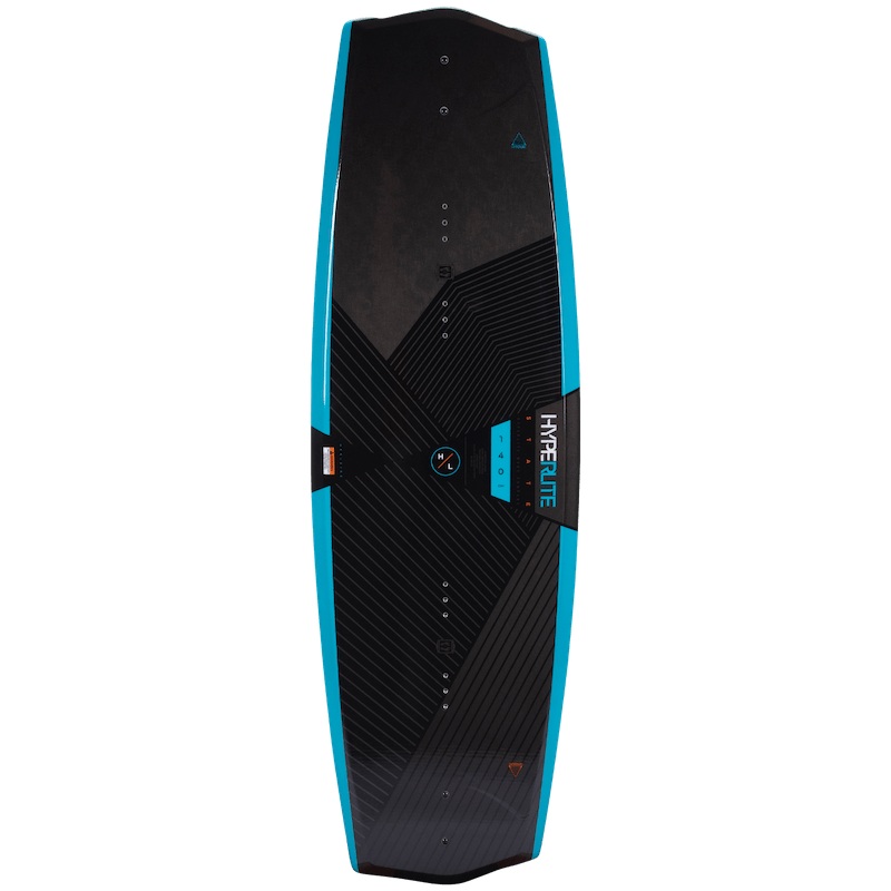 HYPERLITE 2023 STATE 2.0|125|130|135|140|145