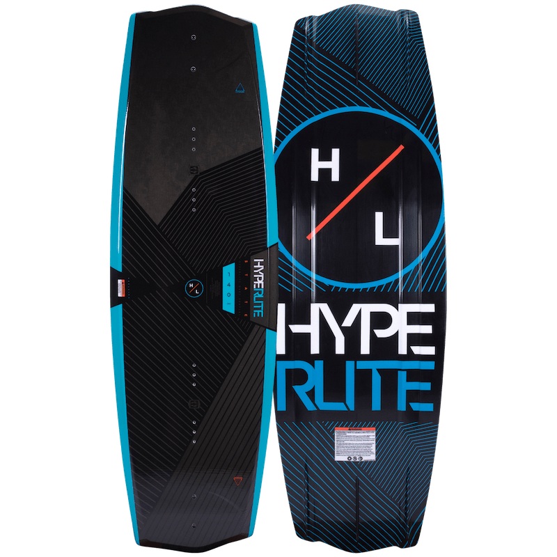 HYPERLITE 2023 STATE 2.0|125|130|135|140|145