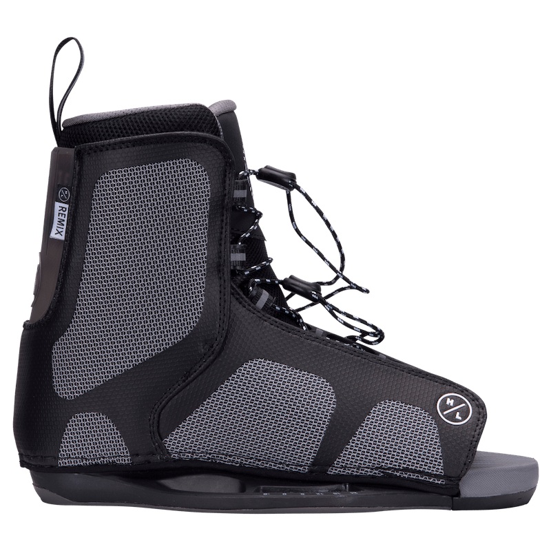 HYPERLITE 2024 REMIX BOOT|4-8|7-10.5|10-14