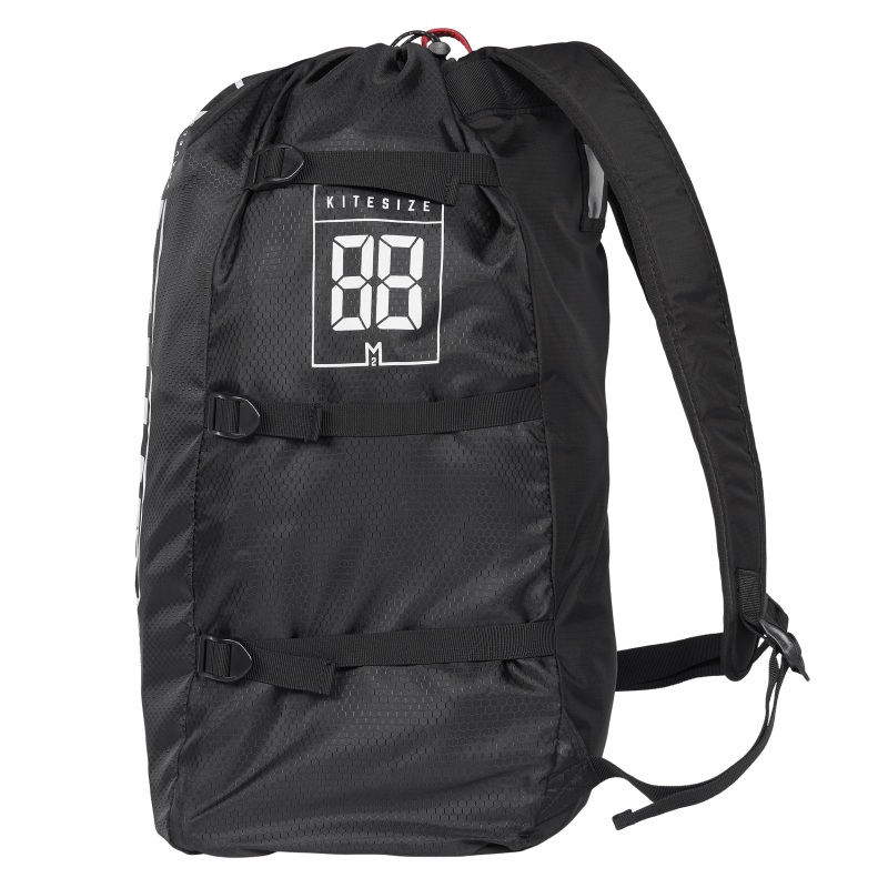 MYSTIC COMPRESSION KITE BAG
