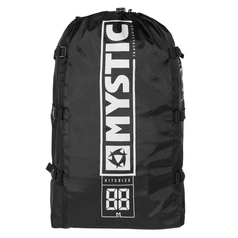 MYSTIC COMPRESSION KITE BAG