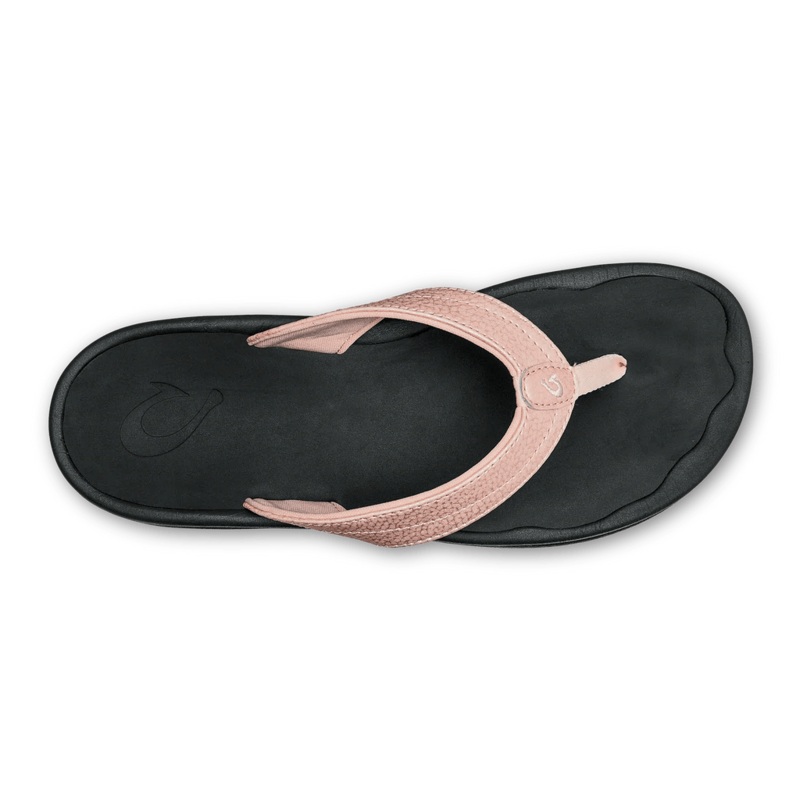 OLUKAI OHANA|W6|W7|W8|W9|W10