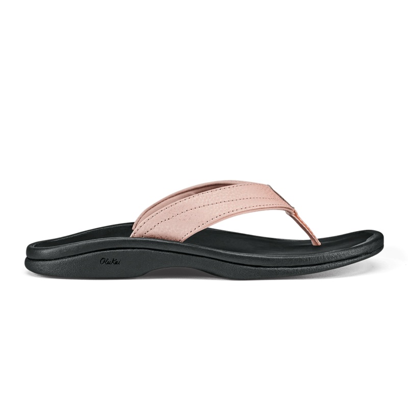 OLUKAI OHANA|W6|W7|W8|W9|W10