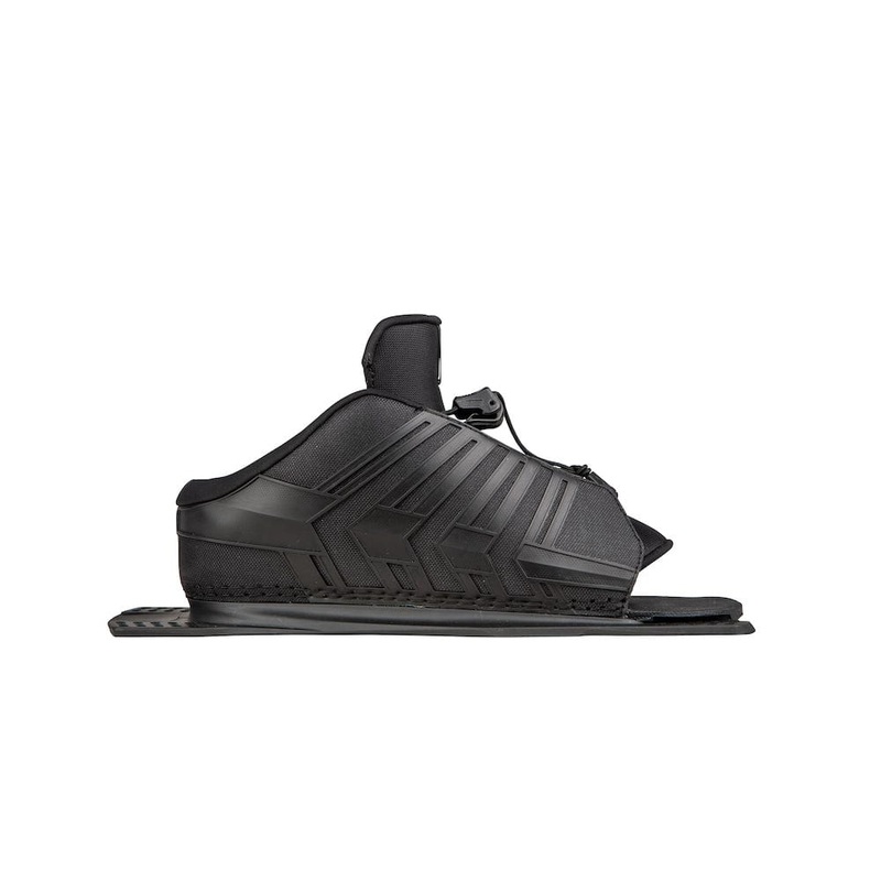 RADAR 2022 HRT BOA REAR ALU|7-11|10-14