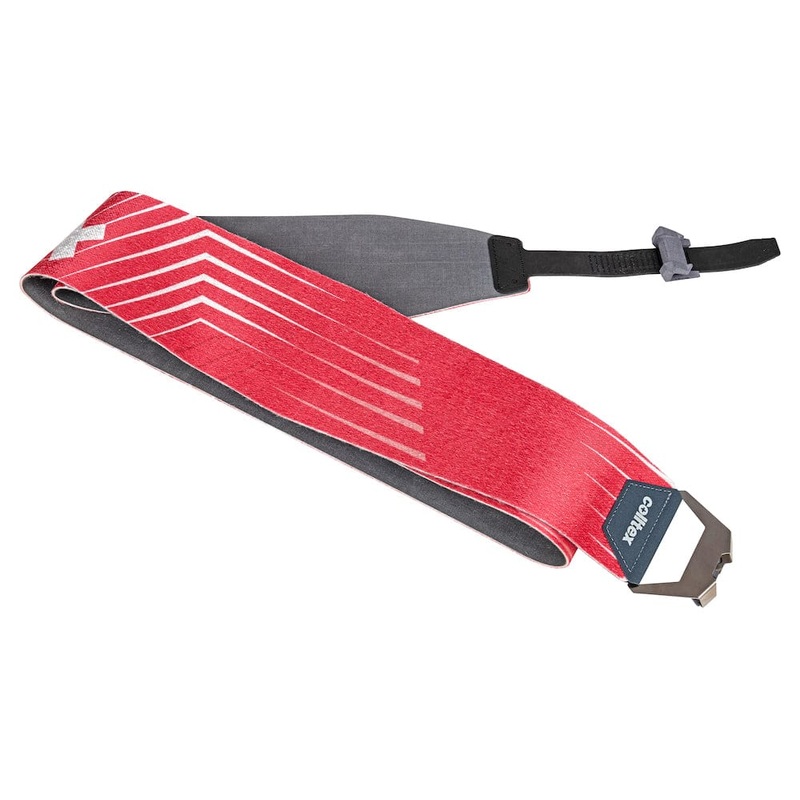 COLLTEX LUCENDRO READY SKINS 130MM