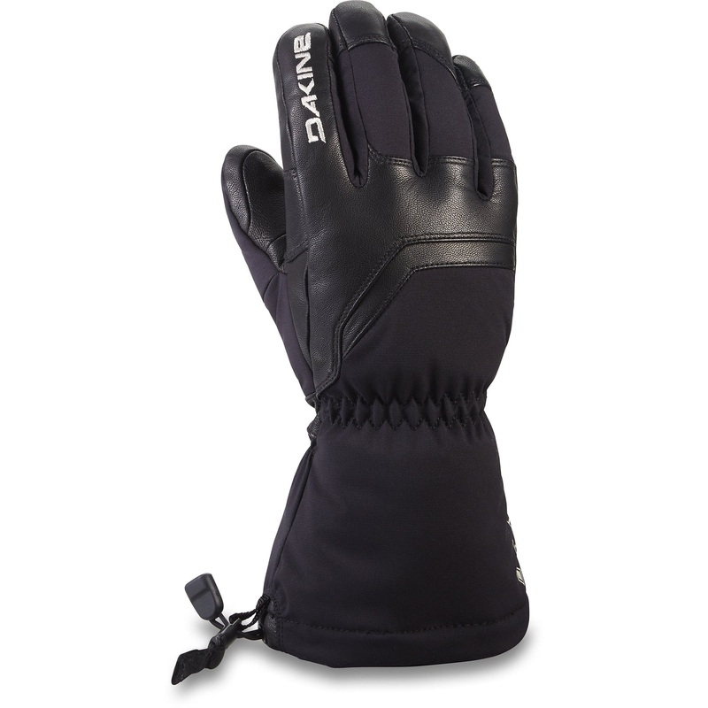 DAKINE GLOVE EXCURSION GORE-TEX WOMENS