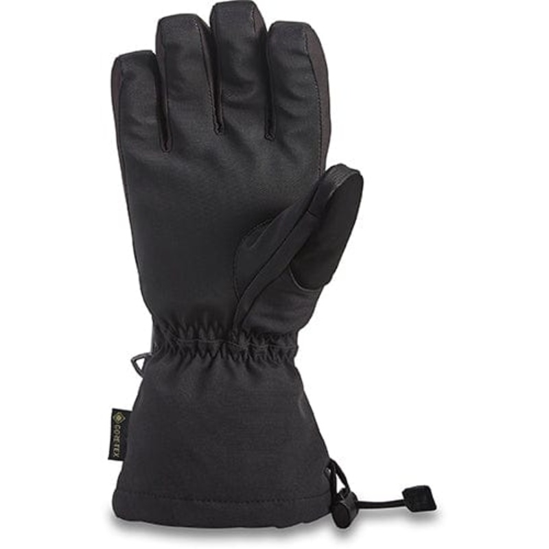 DAKINE GLOVE SEQUOIA GORE-TEX|XSMALL|SMALL|MEDIUM|LARGE