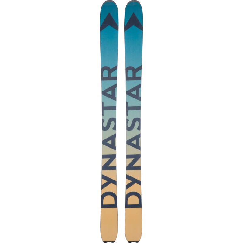 Dynastar 2023 E-Pro 99|154|162|170