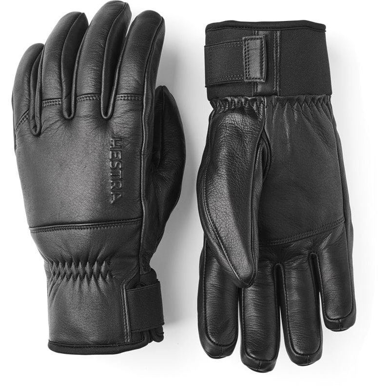 HESTRA GLOVE OMNI|6|7|8|9