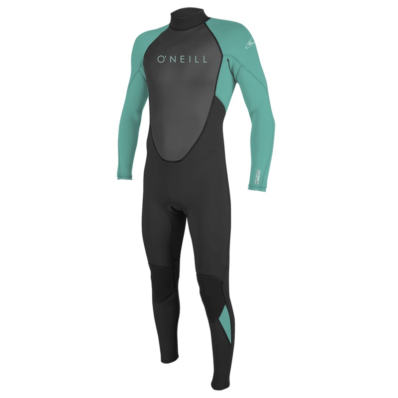 O’NEILL YOUTH REACTOR 2 BACK ZIP 3/2MM