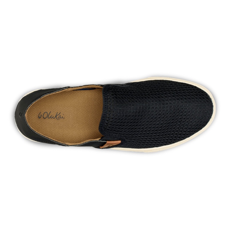 OLUKAI PEHUEA|W5|W6|W6.5|W7|W7.5|W8|W8.5|W9|W9.5|W10