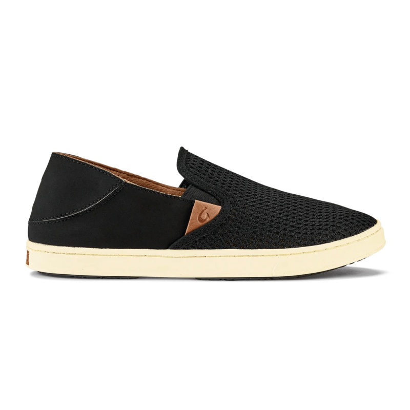 OLUKAI PEHUEA|W5|W6|W6.5|W7|W7.5|W8|W8.5|W9|W9.5|W10