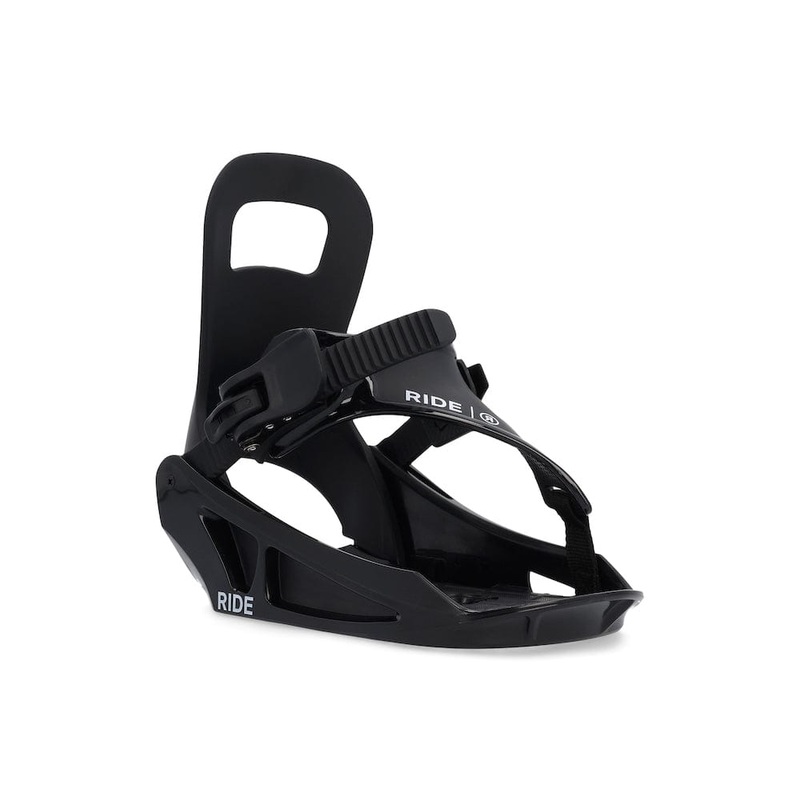 RIDE 2023 MICRO|XS|S