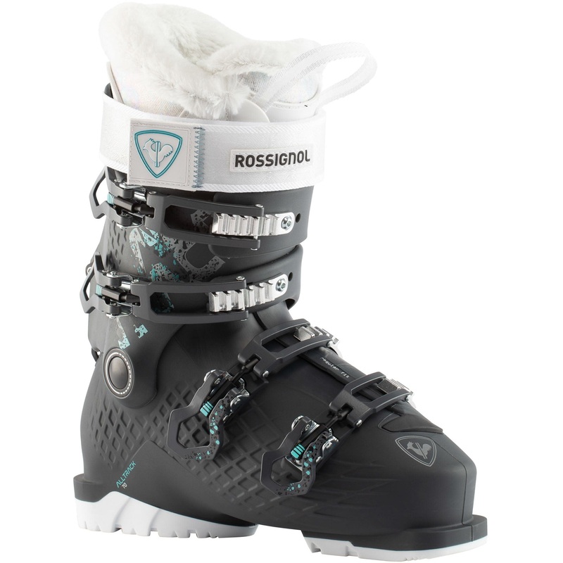 ROSSIGNOL 2023 ALLTRACK 70 W|23.5|24.5|25.5|26.5|27.5