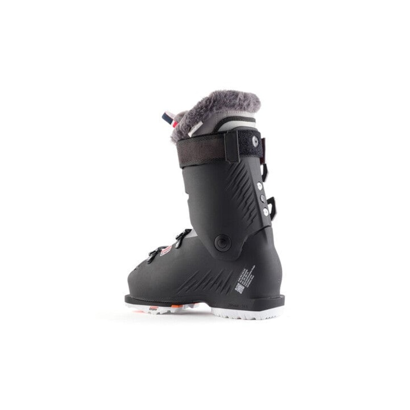 ROSSIGNOL 2024 PURE PRO 100|23.5|24.5|25.5|26.5|27.5