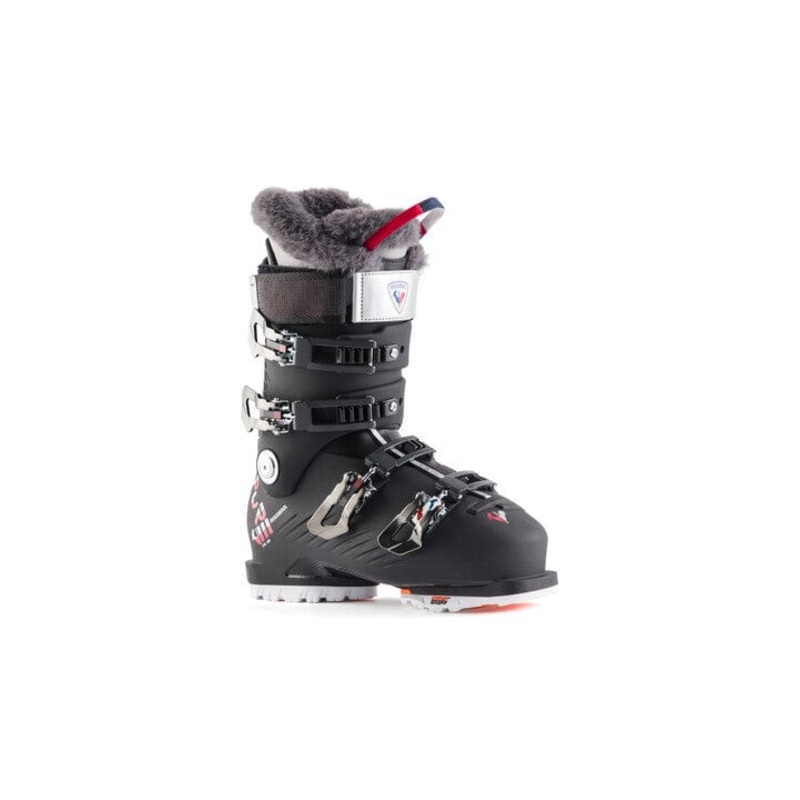 ROSSIGNOL 2024 PURE PRO 100|23.5|24.5|25.5|26.5|27.5