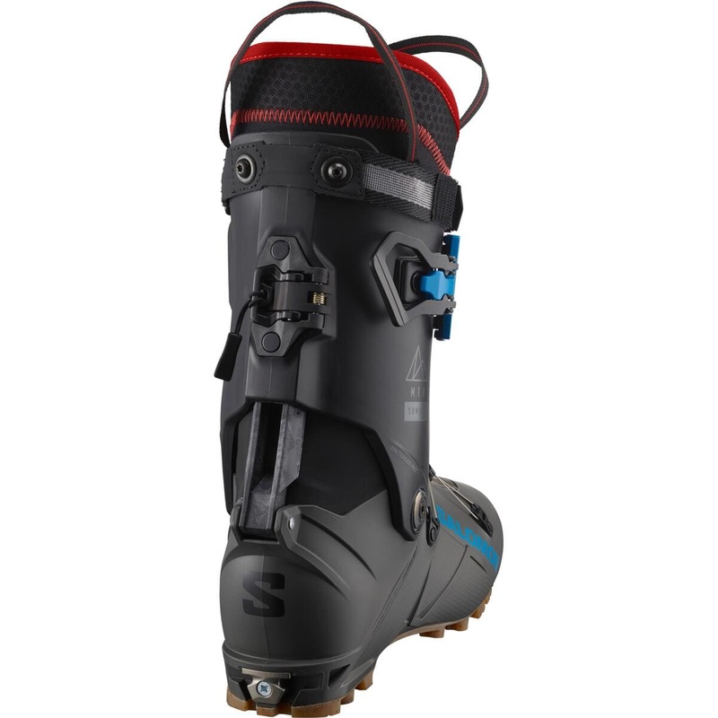 SALOMON 2025 S/LAB MTN SUMMIT|25.5|26.5|27.5|28.5|29.5