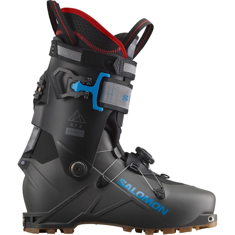 SALOMON 2025 S/LAB MTN SUMMIT|25.5|26.5|27.5|28.5|29.5