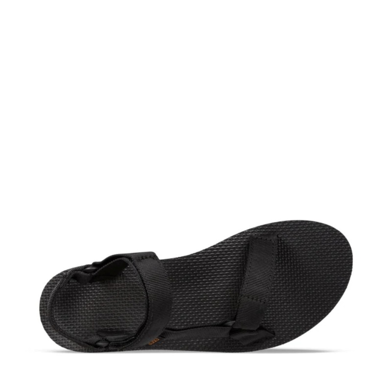 TEVA MIDFORM UNIVERSAL|7|W5|W6|W7|W8|W9|W10