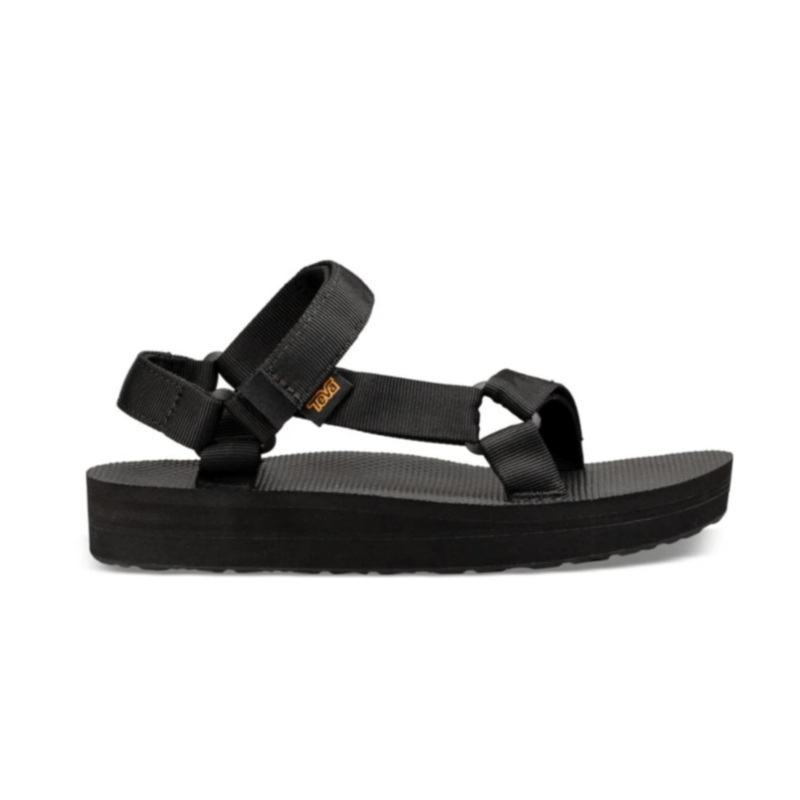 TEVA MIDFORM UNIVERSAL|7|W5|W6|W7|W8|W9|W10