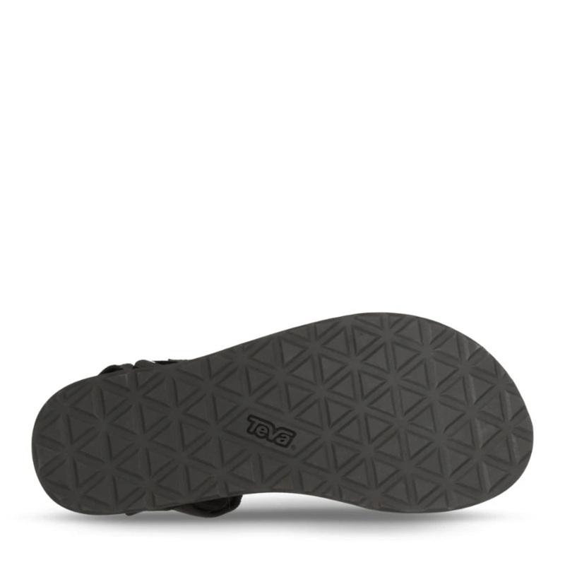 TEVA ORIGINAL UNIVERSAL|W5|W6|W7|W8|W9|W10