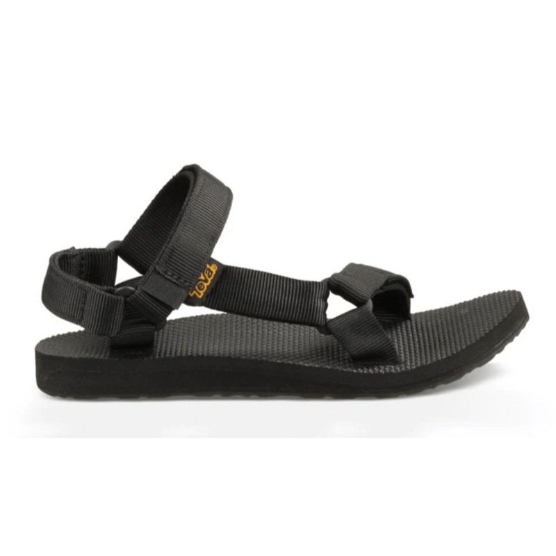 TEVA ORIGINAL UNIVERSAL|W5|W6|W7|W8|W9|W10