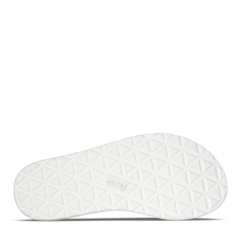 TEVA ORIGINAL UNIVERSAL|W7|W8|W9