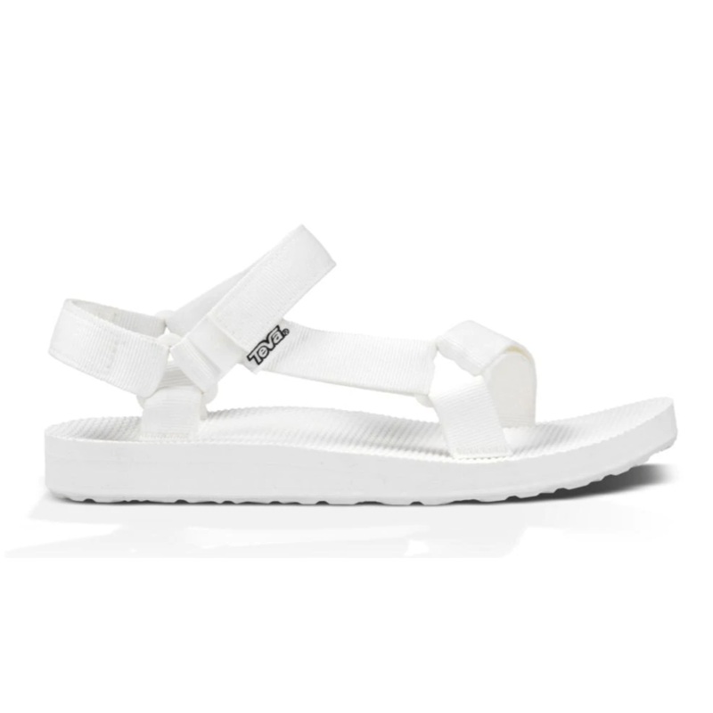TEVA ORIGINAL UNIVERSAL|W7|W8|W9